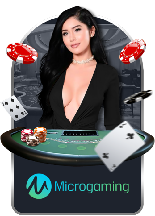 label-microgaming